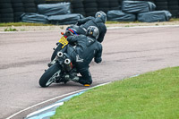 enduro-digital-images;event-digital-images;eventdigitalimages;lydden-hill;lydden-no-limits-trackday;lydden-photographs;lydden-trackday-photographs;no-limits-trackdays;peter-wileman-photography;racing-digital-images;trackday-digital-images;trackday-photos